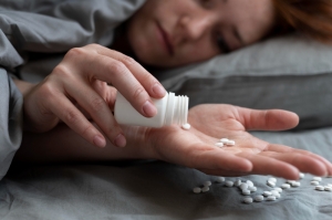 Cocaine Addiction: Innovative Solutions Cocaine Addiction: Innovative Solutions